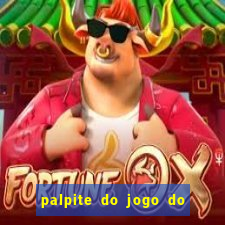 palpite do jogo do bicho de sergipe